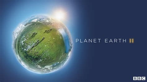 watch planet earth 2 online free hd